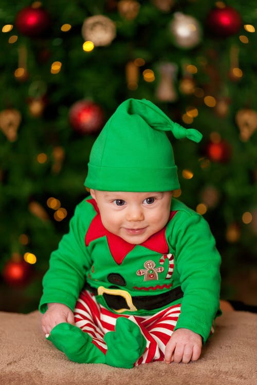 baby-boy-child-christmas-41173.jpg